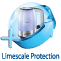 Limescale Protection